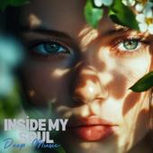 hit download Inside My Soul    YolcuBeats