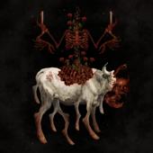 hit download Lágrimas de Oro    Jehovah on Death