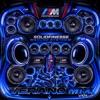 tracklist album Xiyo, Fernandezz & dn.aire $F VERANO MIX VOL.3