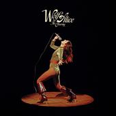 hit download The Clearing (B Sides)    Wolf Alice