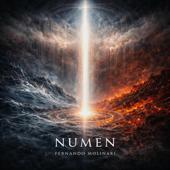 hit download Numen - EP    Fernando Molinari