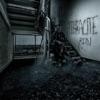tracklist album RDN Anthracite