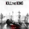 hit download KILL THE KING    T.I.