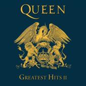 hit download Greatest Hits II    Queen