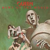 hit download News Of The World    Queen