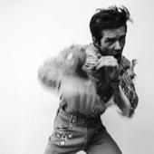 hit download THRASHER    Brandon Flowers