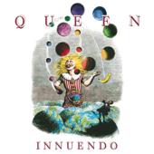hit download Innuendo (Deluxe Edition)    Queen