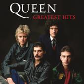 hit download Greatest Hits    Queen