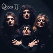 hit download Queen II (2026 Mix)    Queen