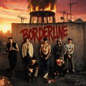 hit download BORDERLINE - EP    opi