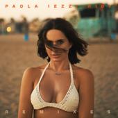 hit download Ridi (Remixes) - EP    Paola Iezzi