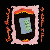 hit download Do Not Dare To Dream    Teenage Fanclub