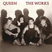 hit download The Works (Deluxe Edition)    Queen