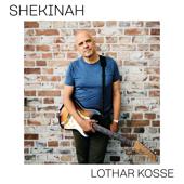 hit download Shekinah (feat. Vinnie Colaiuta & Abraham Laboriel)    Lothar Kosse