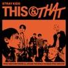 hit download THIS & THAT    Stray Kids