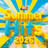 Various Artists-Radio Italia Summer Hits 2026