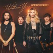 hit download Without You    Tokio Hotel
