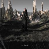 hit download The Dark    Chelsea Wolfe