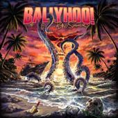 Ballyhoo!-Bad Summer