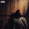 hit download Hustle    Rod Wave