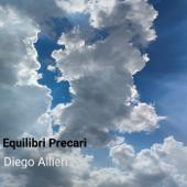 hit download Equilibri Precari    Diego Allieri