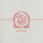 hit download Easy Street    Queens of the Stone Age