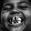 hit download BULLY - DELUXE    Kanye West