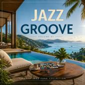 hit download Jazz Groove vol.01    LPM JAZZ GROOVE
