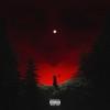 hit download NOCTURNO    Eslabon Armado