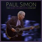 hit download The Quiet Celebration Concert    Paul Simon