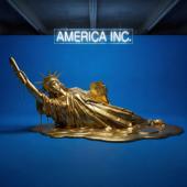 Gianna Nannini & Marracash-AMERICA INC.