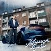tracklist album Bonez MC Johnny s Tape