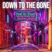 jazzalbum-top Down to the Bone Feel So Good (Opolopo Remix) [feat. Natasha Watts] - EP
