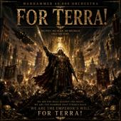 hit download Orchestra of Holy Terra    The Black Crusade Echo