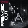 hit download FREAKED OUT    Fat Papi & prodshushy