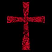 Tony Iommi & Jorn-From the Dark