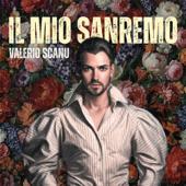 hit download Il Mio Sanremo    Valerio Scanu