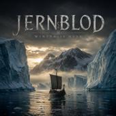 hit download Run With The Wolves    Jernblod