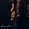 hit download Oriadé    Davido
