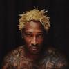 Future-F**k A Interview