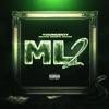 hit download ML2    YoungBoy Never Broke Again