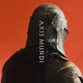 hit download Axis Mundi    Imminence