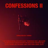 hit download CONFESSIONS II: The Film Edition    Madonna