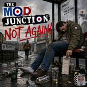 hit download Not Again!    The Mod Junction