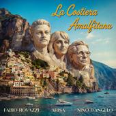hit download LA COSTIERA AMALFITANA (feat. Arisa, Nino D Angelo)    Fabio Rovazzi