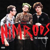 Green Day-Nimrods Original Soundtrack