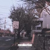 hit download Intrusive Thoughts - EP    Recollection