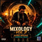 hit download Mixology Vol 02 - EP    Maro El-Tony