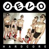 hit download Hardcore (Collector s Edition)    DEVO