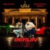 hit download Sonne über Berlin    Capital Bra & Samra